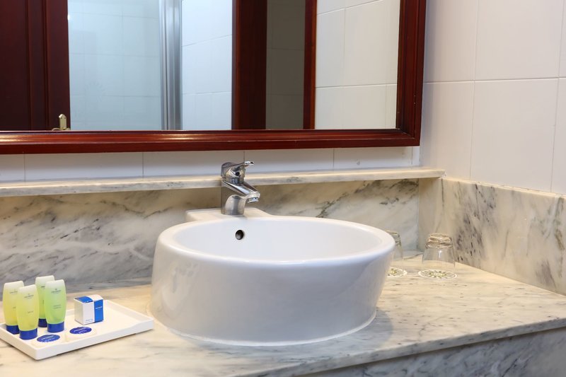 Bahia Principe Sunlight San Felipe 20