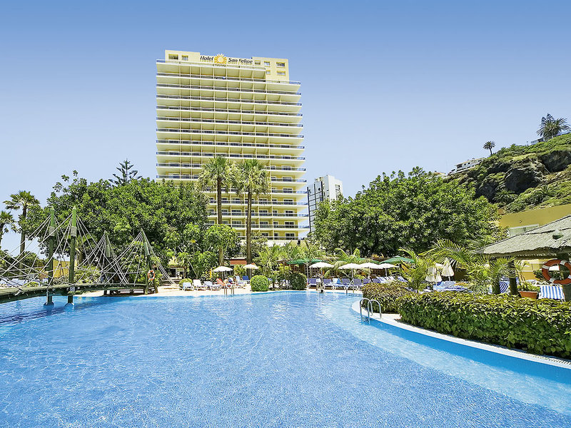 Bahia Principe Sunlight San Felipe 2