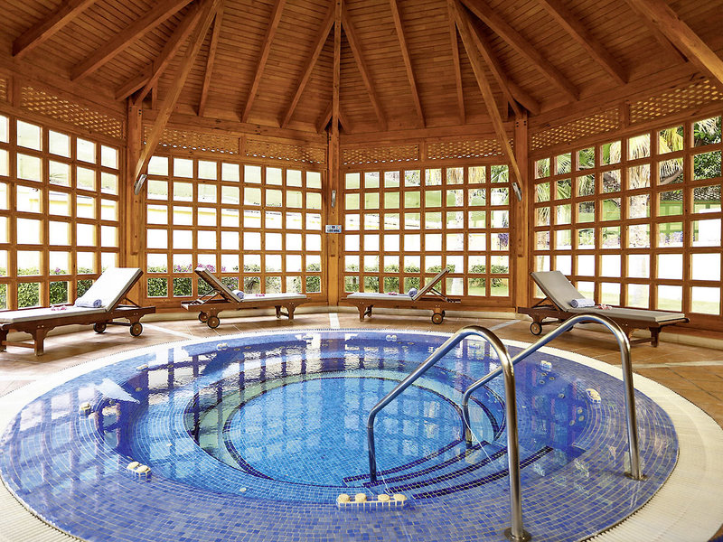 Bahia Principe Sunlight San Felipe 3