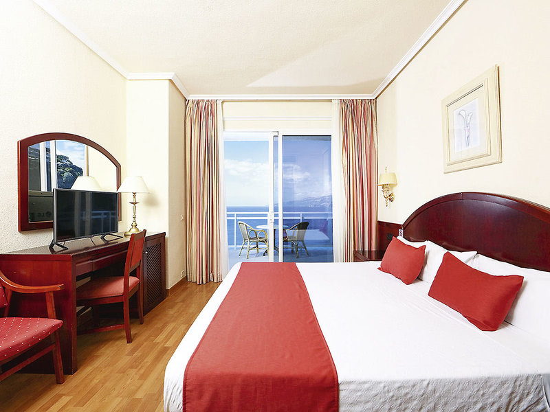 Bahia Principe Sunlight San Felipe 4