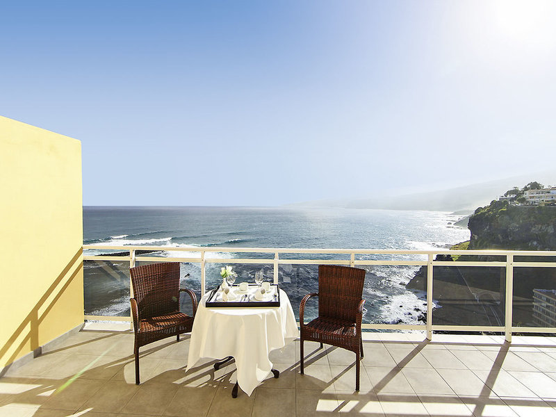 Bahia Principe Sunlight San Felipe 5