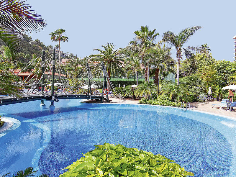 Bahia Principe Sunlight San Felipe 6