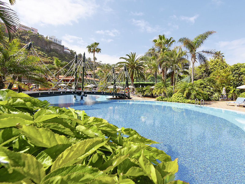 Bahia Principe Sunlight San Felipe 7