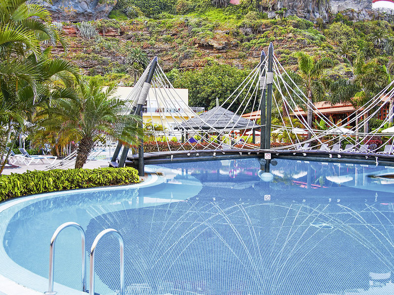 Bahia Principe Sunlight San Felipe 8