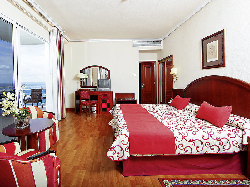 Bahia Principe Sunlight San Felipe 9