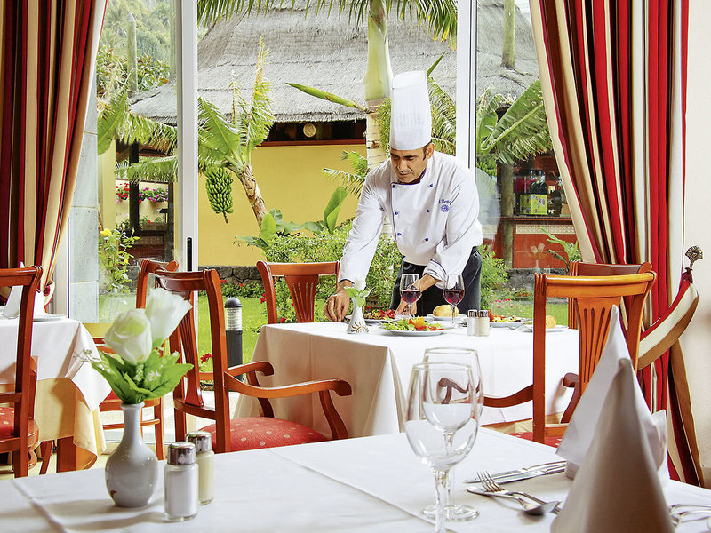 Bahia Principe Sunlight San Felipe 10