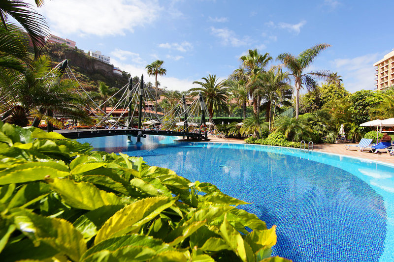 Bahia Principe Sunlight San Felipe 1