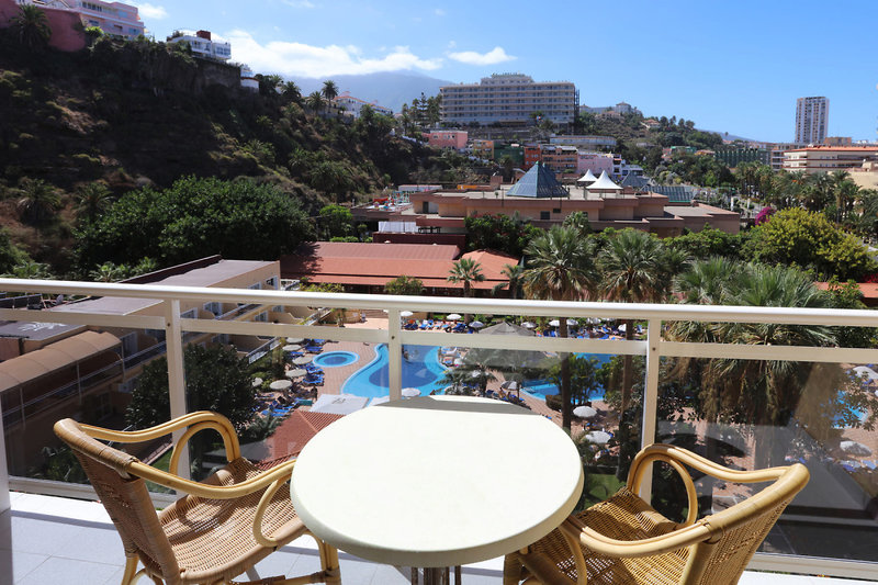 Bahia Principe Sunlight San Felipe 5