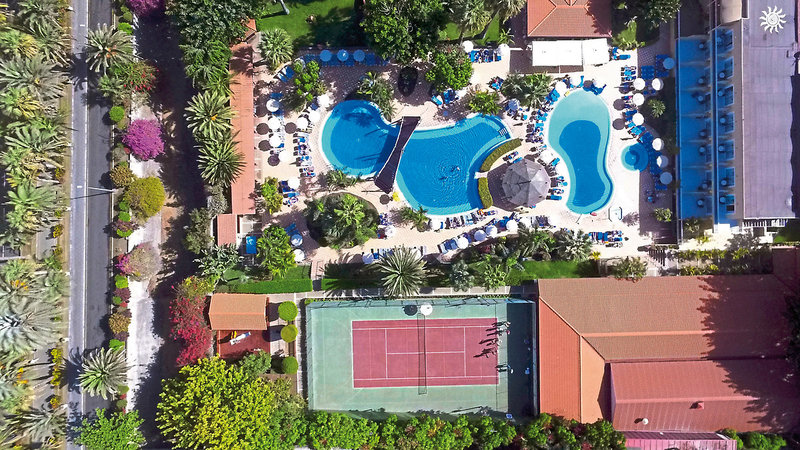 Bahia Principe Sunlight San Felipe 1