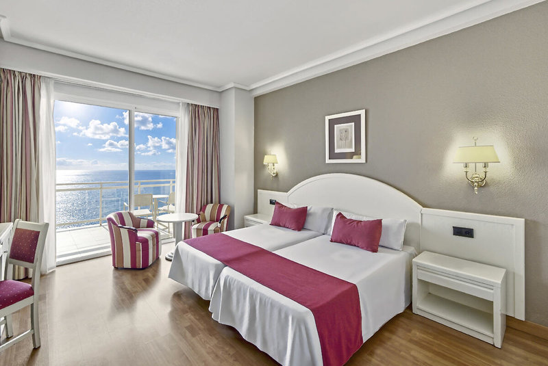 Bahia Principe Sunlight San Felipe 2