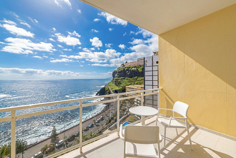 Bahia Principe Sunlight San Felipe 3