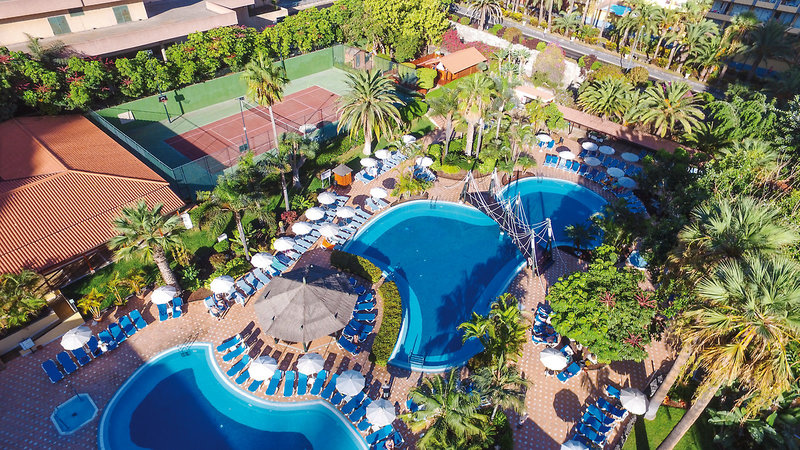 Bahia Principe Sunlight San Felipe 5