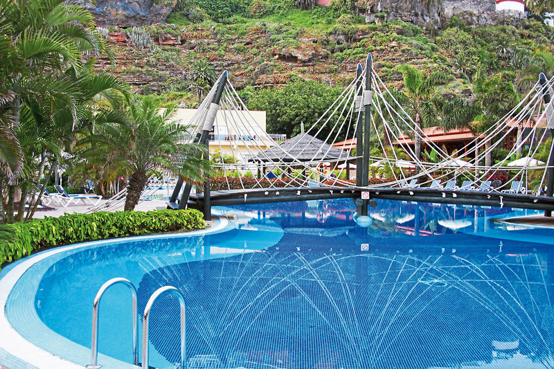 Bahia Principe Sunlight San Felipe 8