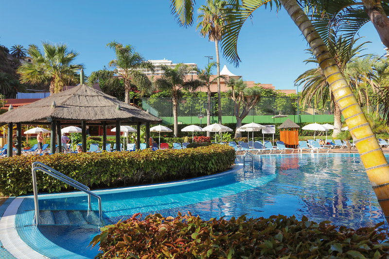 Bahia Principe Sunlight San Felipe 9