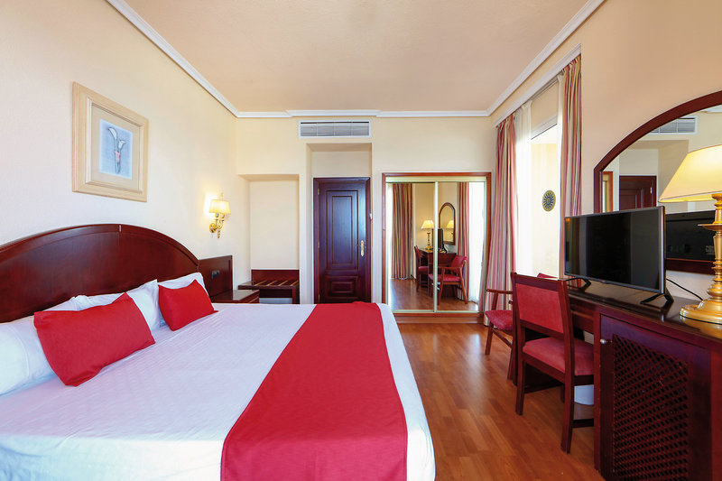 Bahia Principe Sunlight San Felipe 11