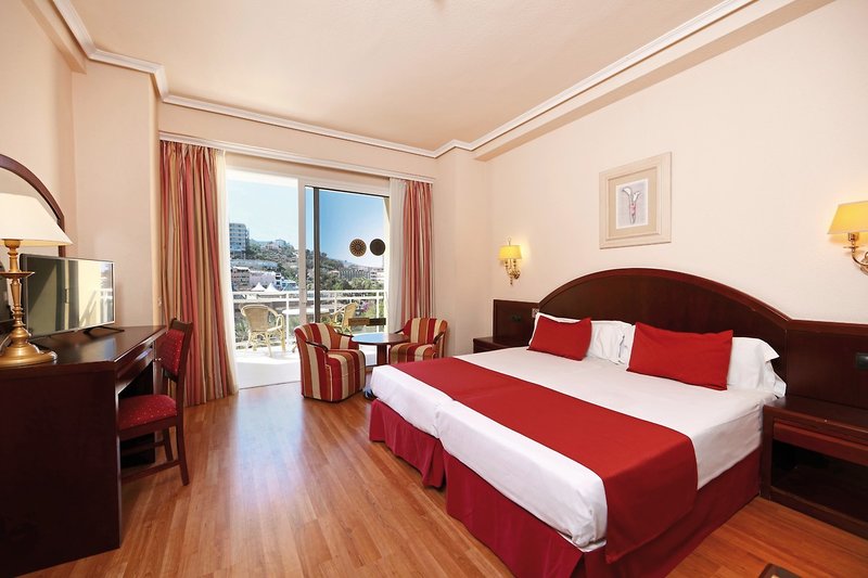 Bahia Principe Sunlight San Felipe 13