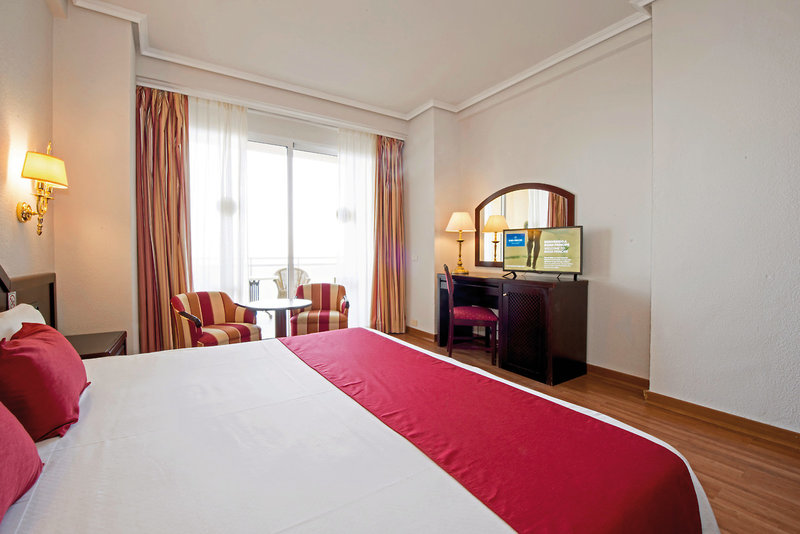 Bahia Principe Sunlight San Felipe 14