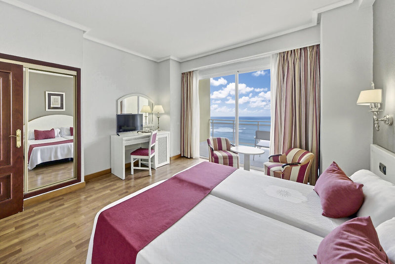 Bahia Principe Sunlight San Felipe 15