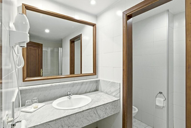 Bahia Principe Sunlight San Felipe 16