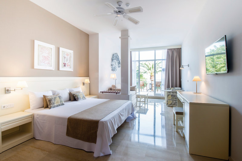 Bahia Principe Sunlight San Felipe 18