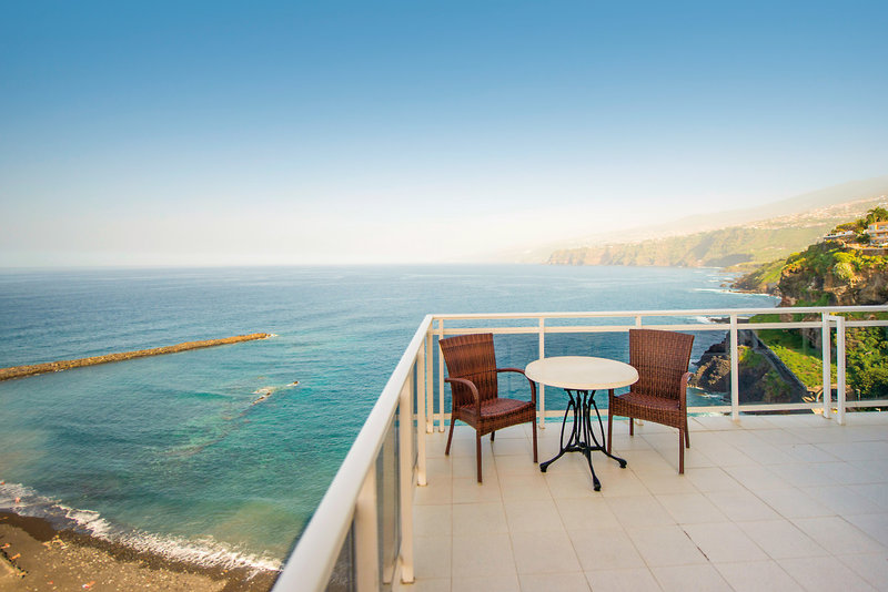 Bahia Principe Sunlight San Felipe 20