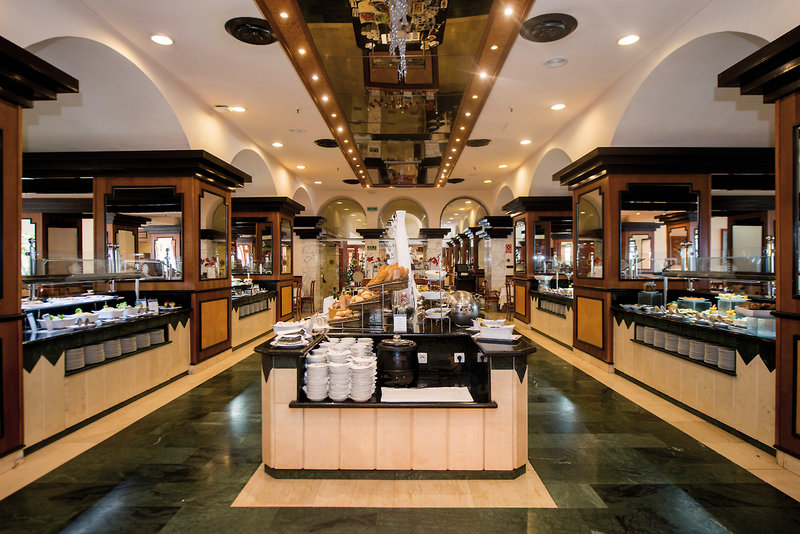 Bahia Principe Sunlight San Felipe 21