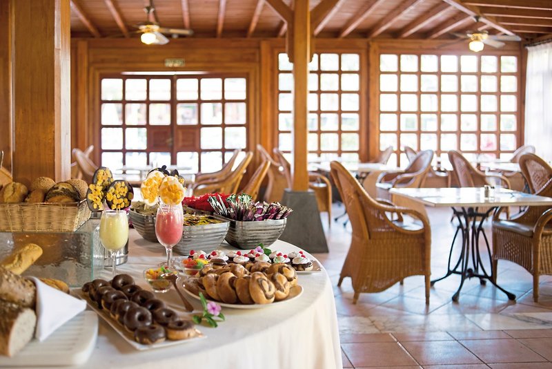 Bahia Principe Sunlight San Felipe 22