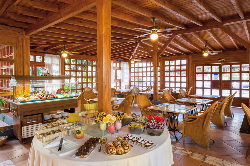 Bahia Principe Sunlight San Felipe 23