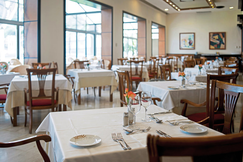 Bahia Principe Sunlight San Felipe 24