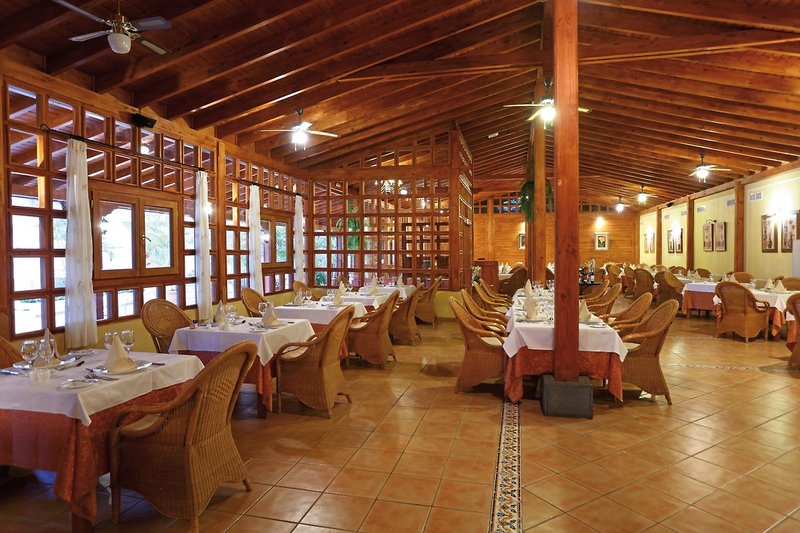 Bahia Principe Sunlight San Felipe 25