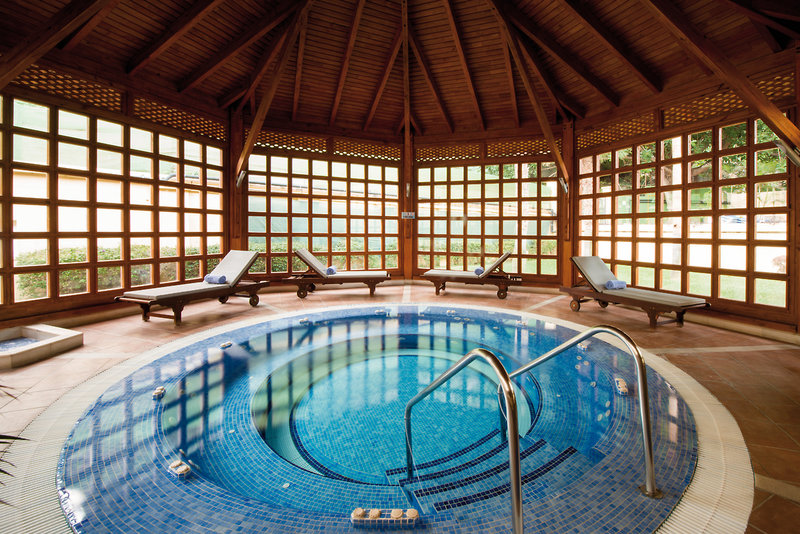 Bahia Principe Sunlight San Felipe 27