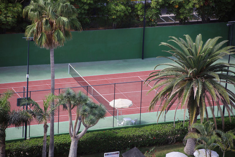 Bahia Principe Sunlight San Felipe 30