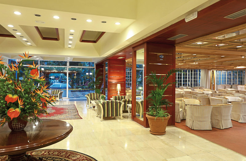 Bahia Principe Sunlight San Felipe 31