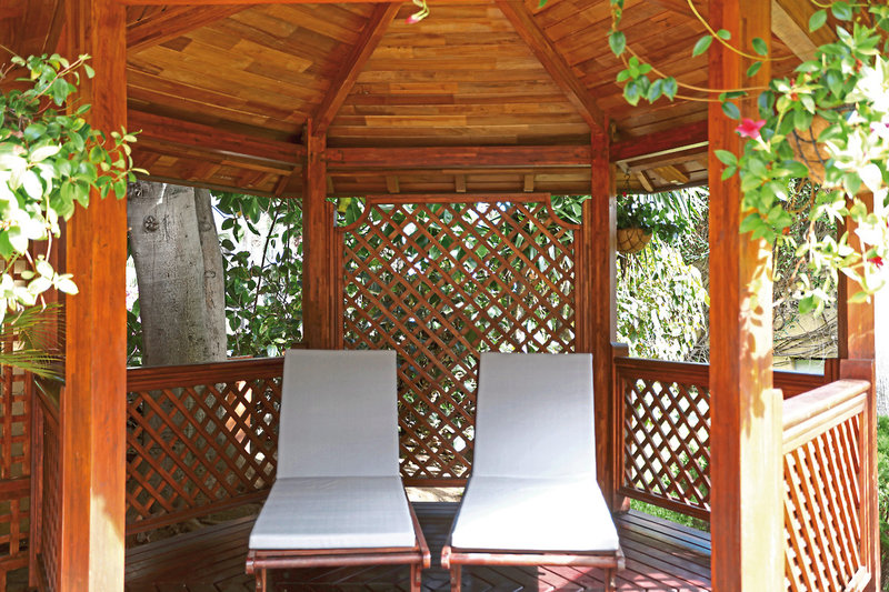 Bahia Principe Sunlight San Felipe 32