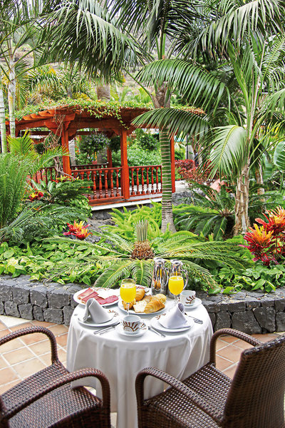 Bahia Principe Sunlight San Felipe 33