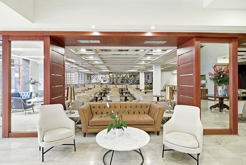 Bahia Principe Sunlight San Felipe 35