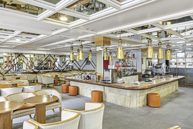 Bahia Principe Sunlight San Felipe 37