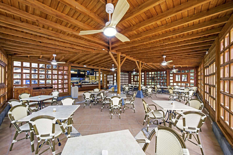 Bahia Principe Sunlight San Felipe 38