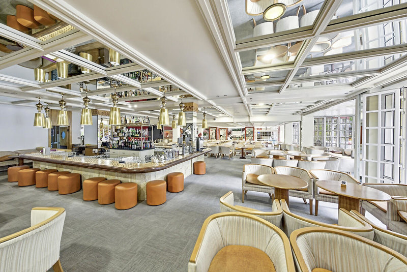 Bahia Principe Sunlight San Felipe 39