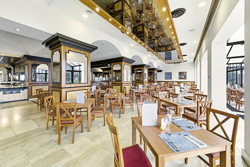 Bahia Principe Sunlight San Felipe 40