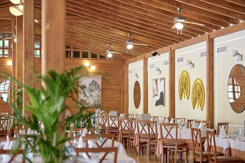 Bahia Principe Sunlight San Felipe 41