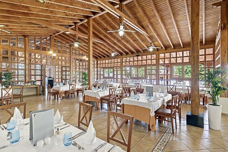 Bahia Principe Sunlight San Felipe 42