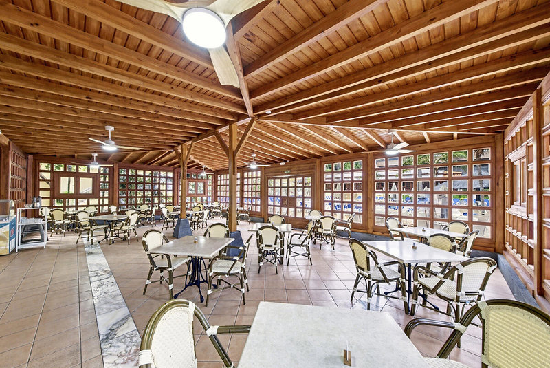 Bahia Principe Sunlight San Felipe 43