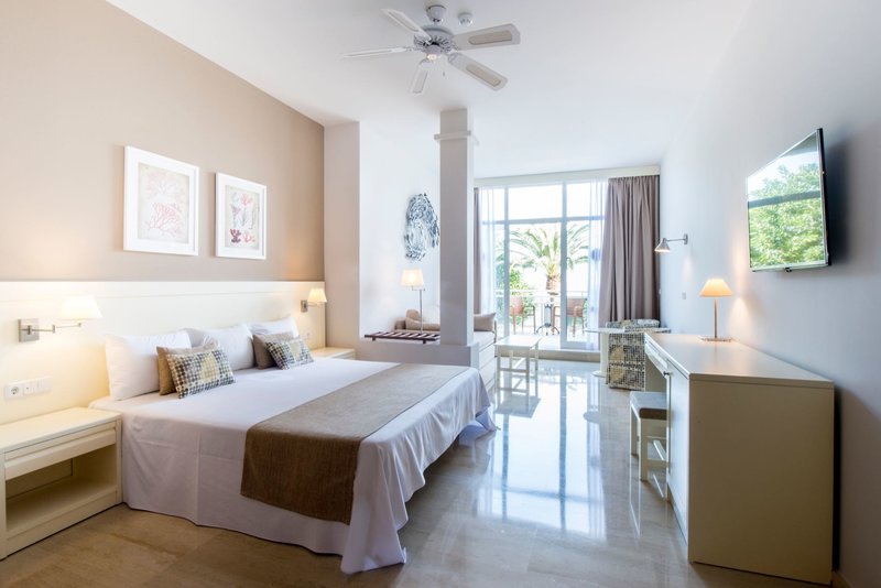 Bahia Principe Sunlight San Felipe 21