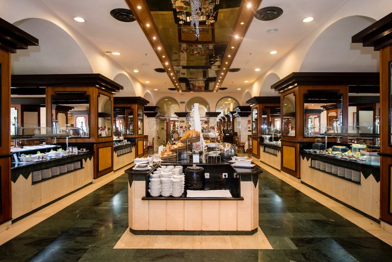 Bahia Principe Sunlight San Felipe 22