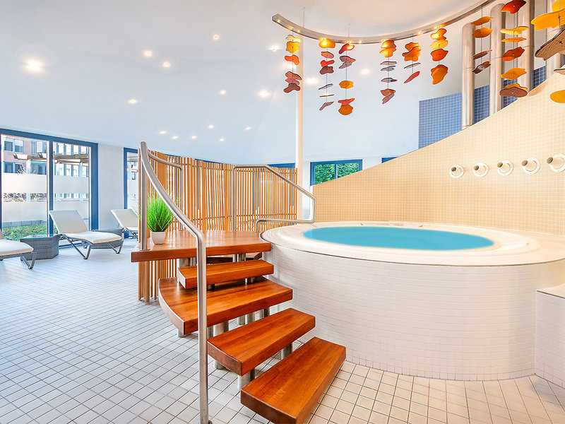 Radisson Blu Fürst Leopold 3
