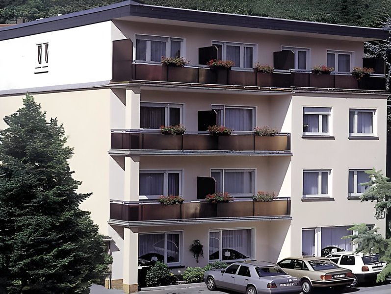 Olympia