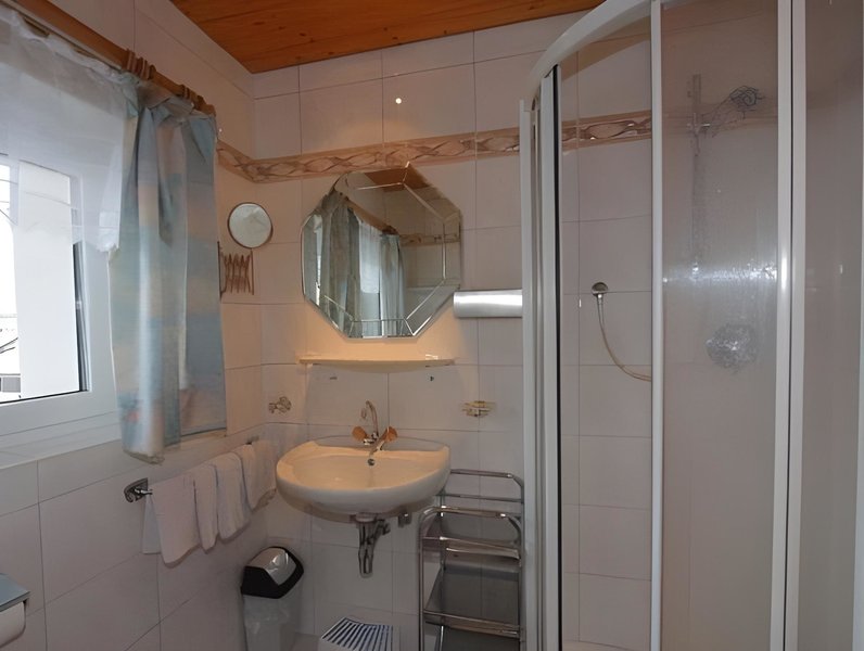 Appartements Waldruh Achenkirch 3