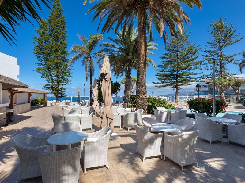 Best Semiramis 15