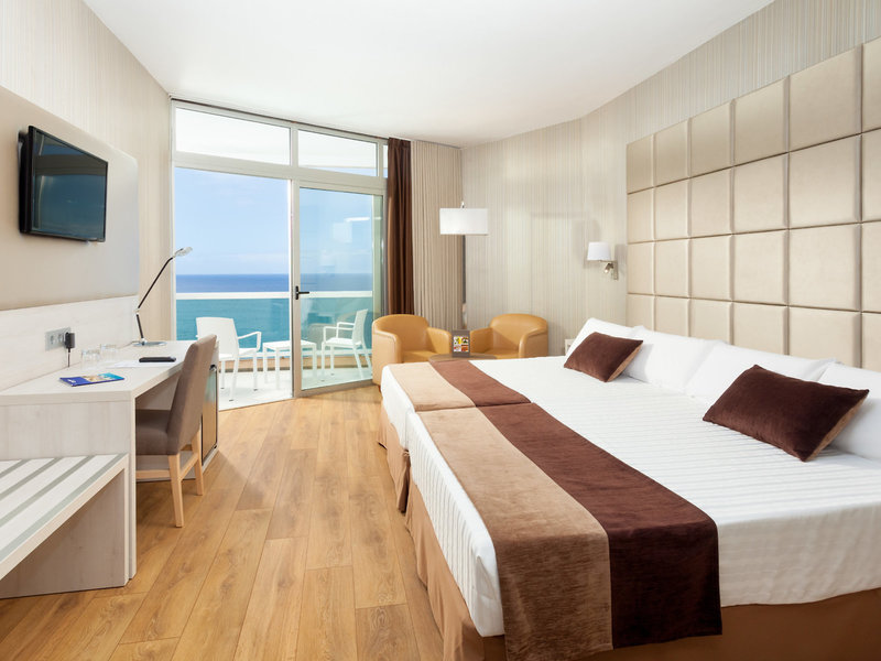 Best Semiramis 30